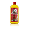 1072 2c1a8a54 powershampoo kamille