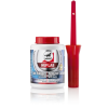1076 7cef9a7f huflab oel balsam