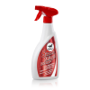 1081 1a810de8 5 sterne striegel detangler