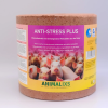 1092 3be6672c anti stress plus 5kg 2