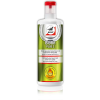1093 d19f91b2 biotin plus 3 1000ml