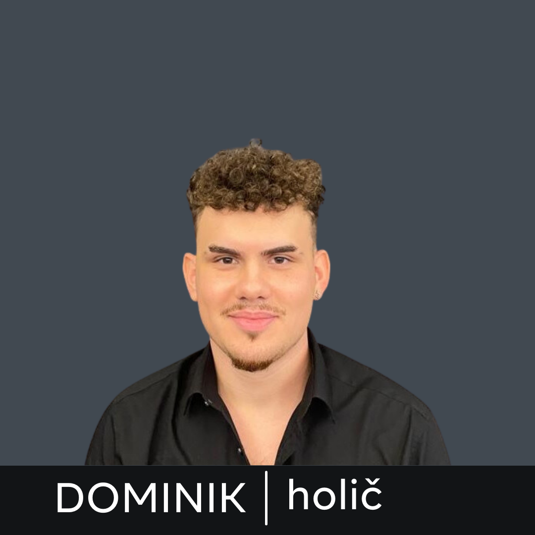 Dominik