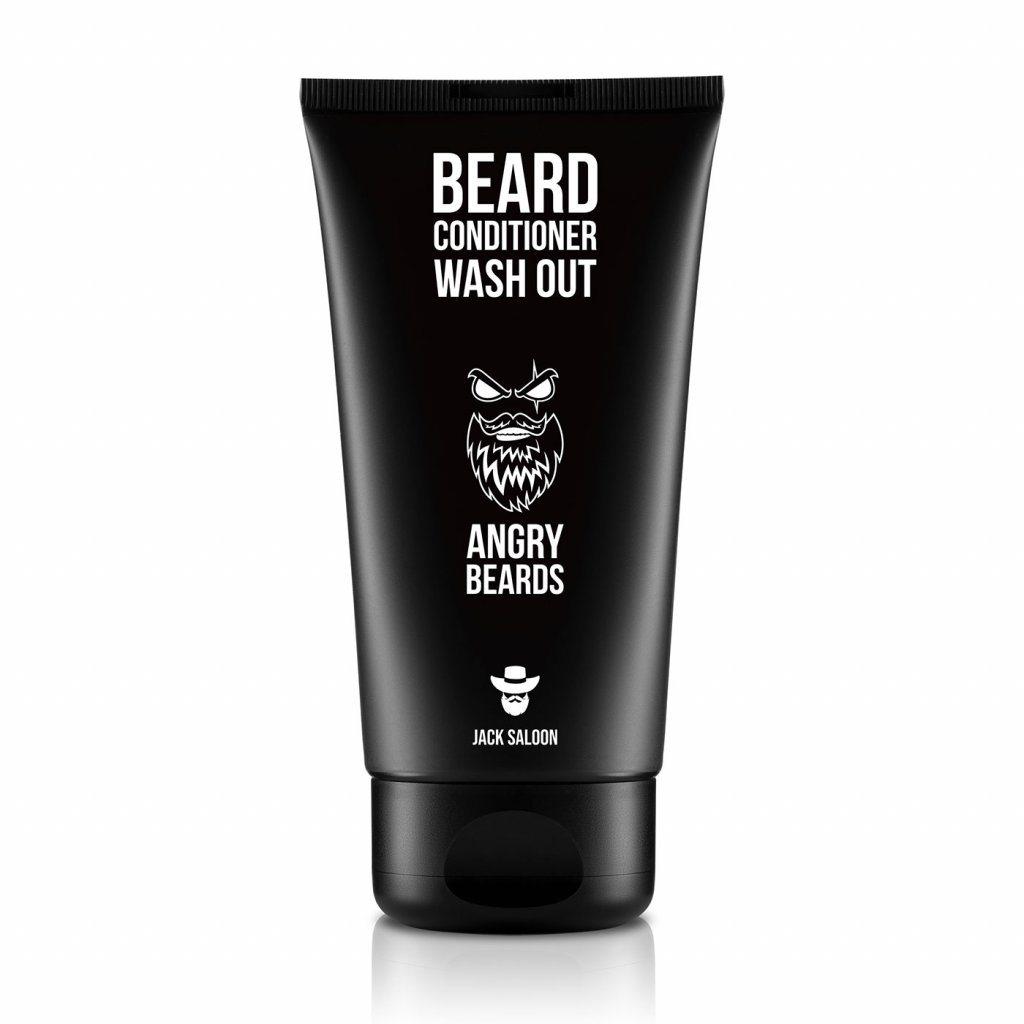 angry beards beard conditioner