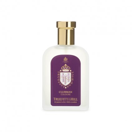 Clubman Cologne 100ml