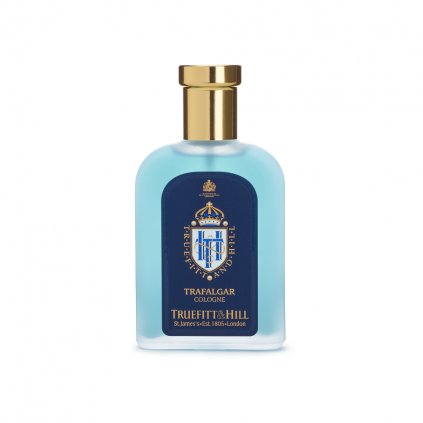 Trafalgar Cologne 100ml