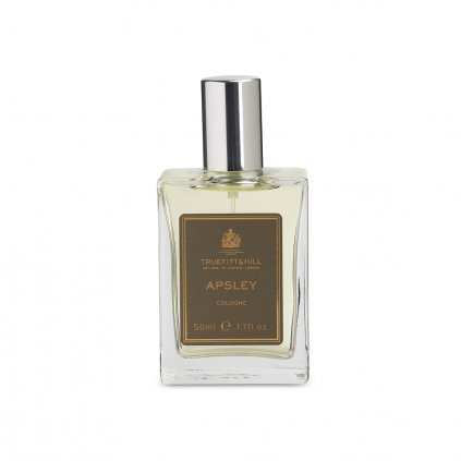 Apsley Cologne 50ml