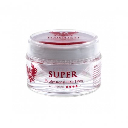 pasta na vlasy 100 ml hairbond super