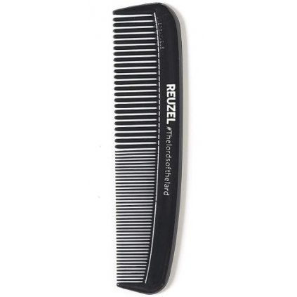 reuzel unbreakable comb