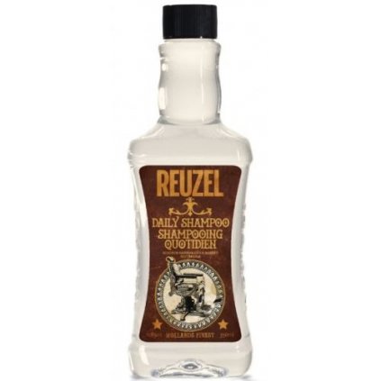 reuzel daily shampoo (1)