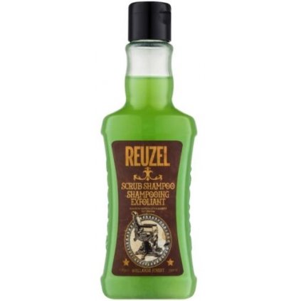 reuzel scrub shampoo (1)