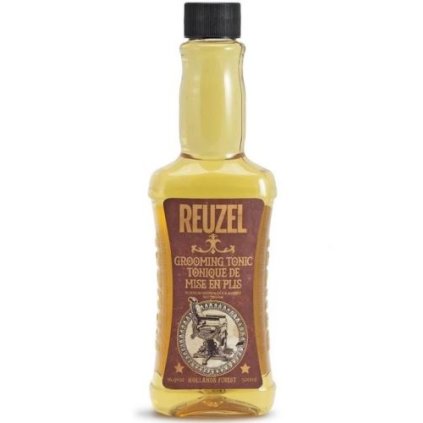 reuzel grooming tonic (2)