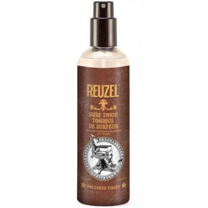 reuzel surf tonic