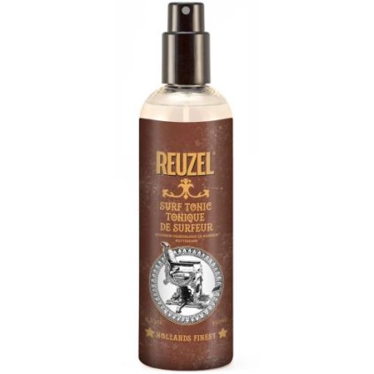 reuzel surf tonic