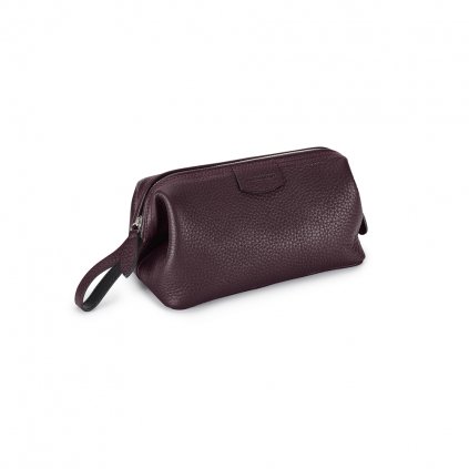 T&H Accessories Wbag Dickens Angled