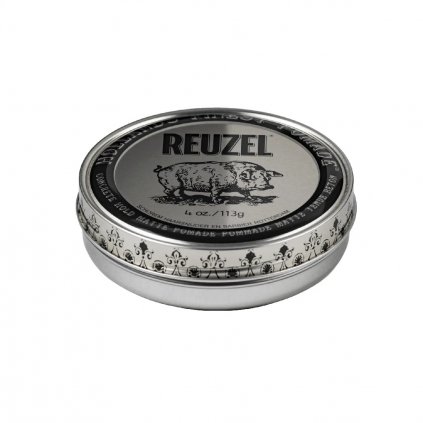 reuzel concrete hold 113g