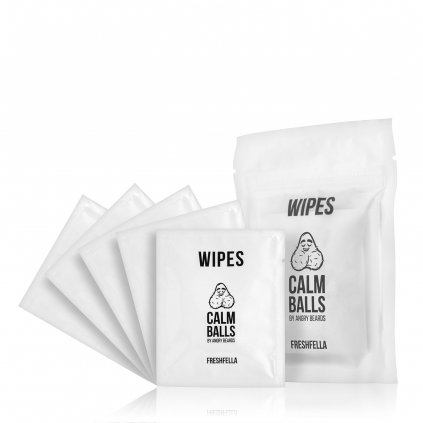 angry beards wipes freshfella