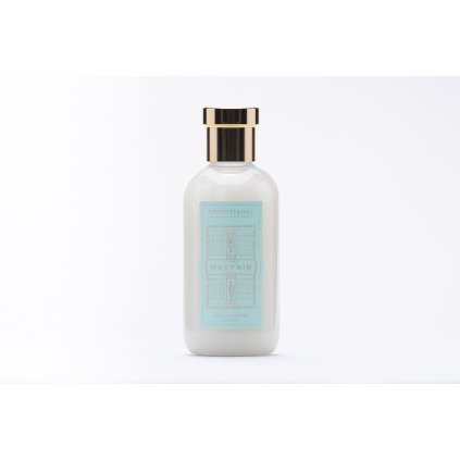 Mayfair Bath & Shower Cream, sprchový krém (100 ml), Truefitt & Hill