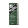 Olej na plnovous - Eukalyptus (30 ml), Proraso