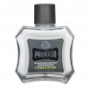 Balzám po holení - Cypress & Vetyver (100 ml), Proraso