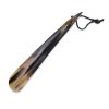 jar Medium Shoe Horn