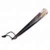 hvr Medium Shoe Horn reverse