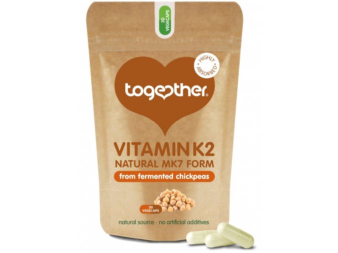 TH K2 30 Vitamin K2 1024 1024x