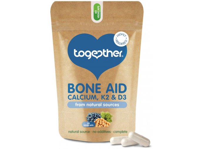 TH BONE 60 Bone Aid 1024x