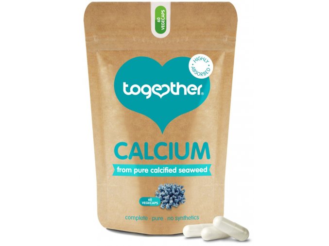 Calcium cropped 1024x