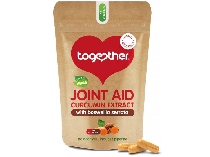 Joint cropped 1024x