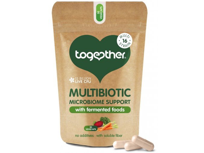 TH MBIO 30 Multibiotic Fermented Food 13026f32 4d6a 417d 9d38 02cbc8ec6395 1024x