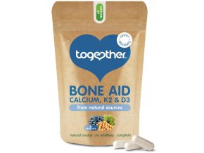 TH BONE 60 Bone Aid 1024x