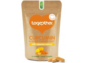 Curcumin NR 1024x