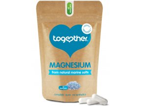 Magnesium cropped 1024x