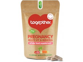 Pregnancy