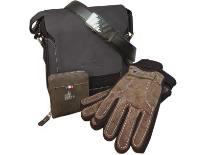 vyr 926SETY 2023 SPARTAN trueColorNEW croped