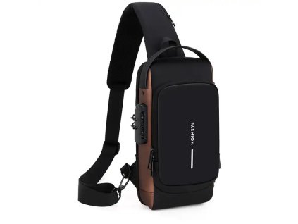 vyr 933H48b8a789a6084605b3a938e6985248384 jpg 720x720q50 kopie