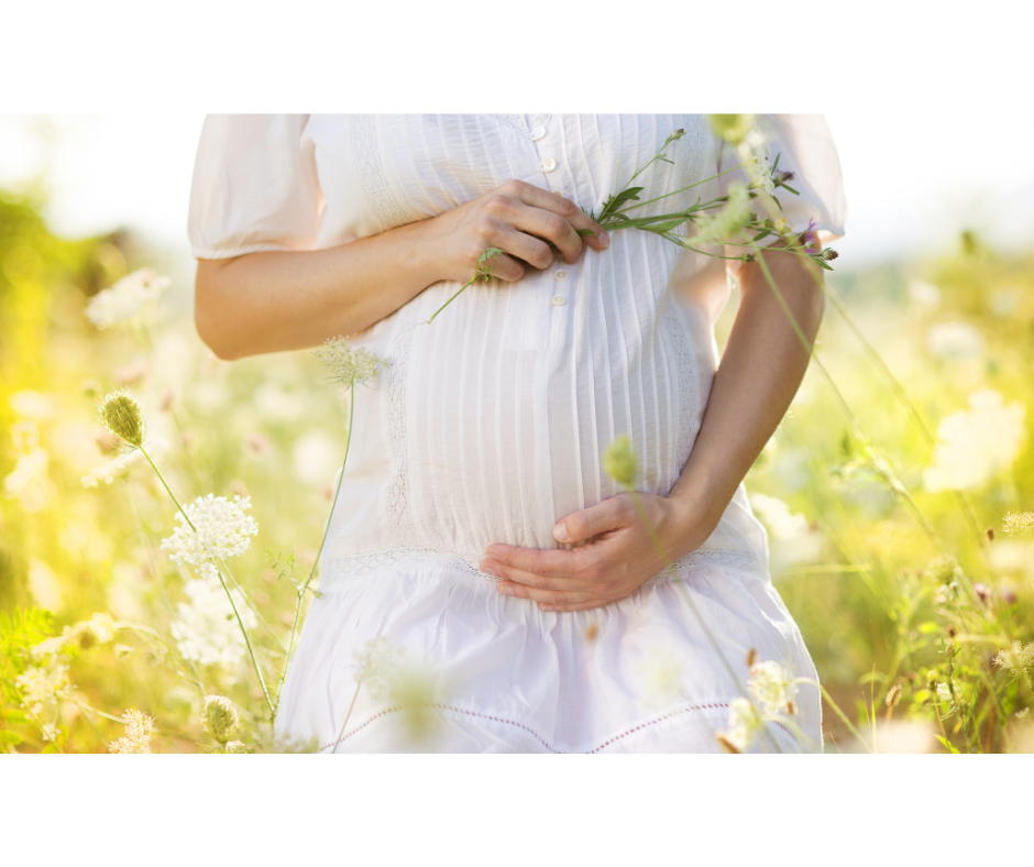 AMH: Klíčový hormon pro plodnost, ovariální rezervu a reprodukční zdraví