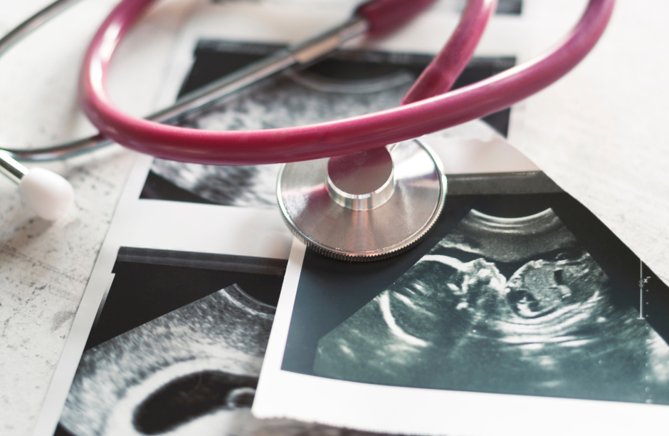 Luteinizační hormon (LH): Klíčový hráč hormonální rovnováhy a reprodukce