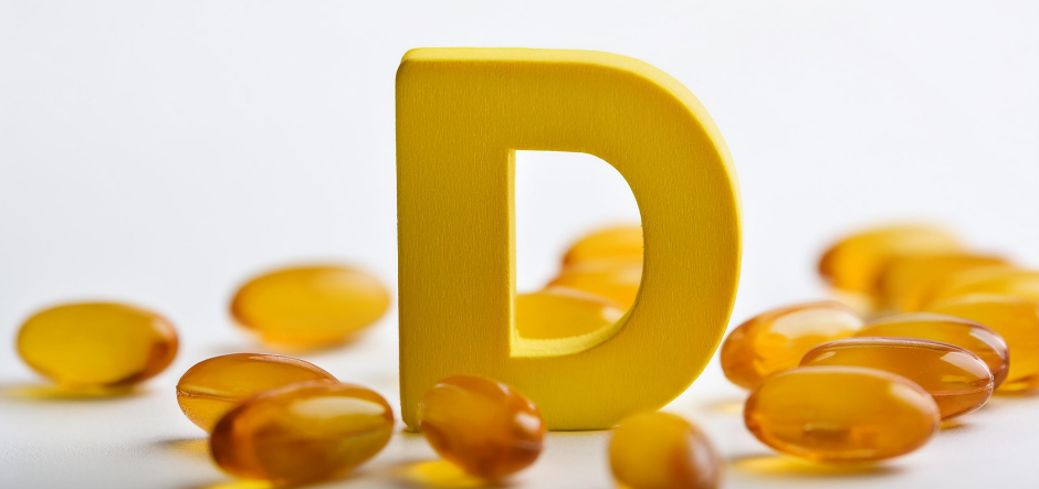 Nízký vitamin D – příznaky, příčiny a kdy má smysl vyšetření