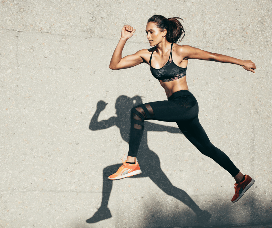 Kyselina jablečná – opomíjená, ale nečekaně účinná