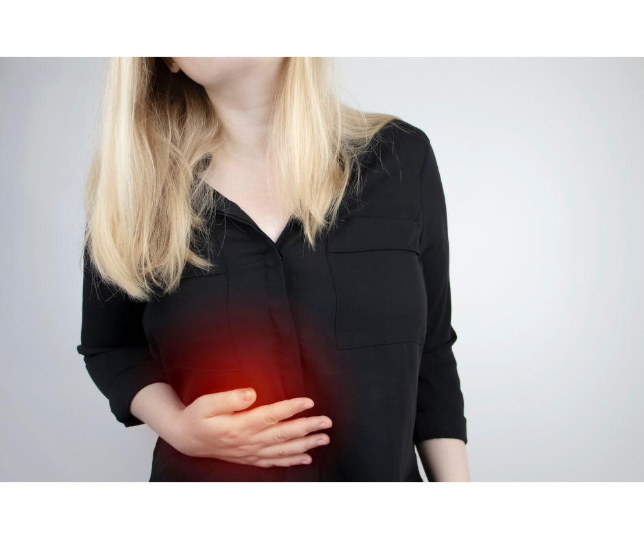 Zvýšené ALT – co to znamená a kdy je vhodné vyšetření