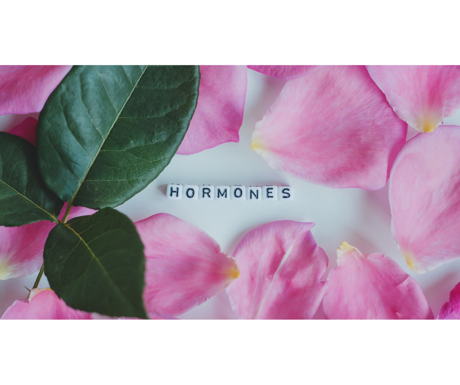 Hormonální nerovnováha – příznaky a kdy má smysl laboratorní vyšetření