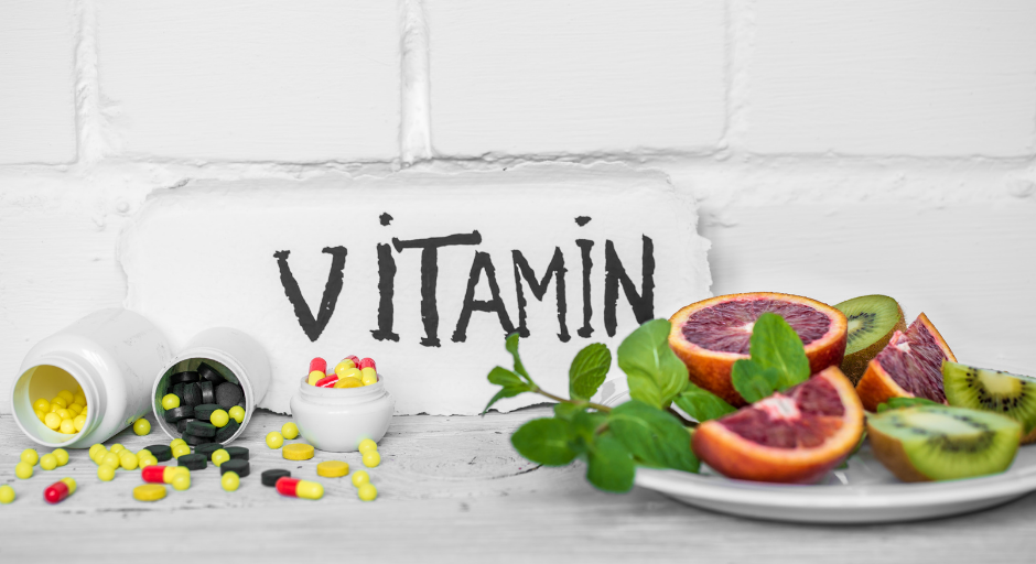 Preventivní balíček vyšetření vitamínů: co všechno by měl obsahovat a pro koho je opravdu vhodný