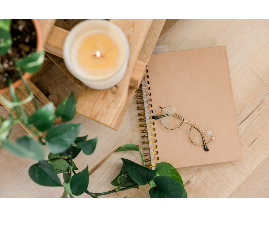 Cholin bitartrát: Jaký je jeho vliv na lidské zdraví