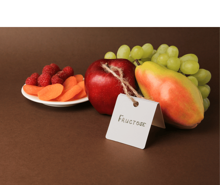 Fruktózová intolerance: Co to je, jak se vyšetřuje a jak s ní žít?