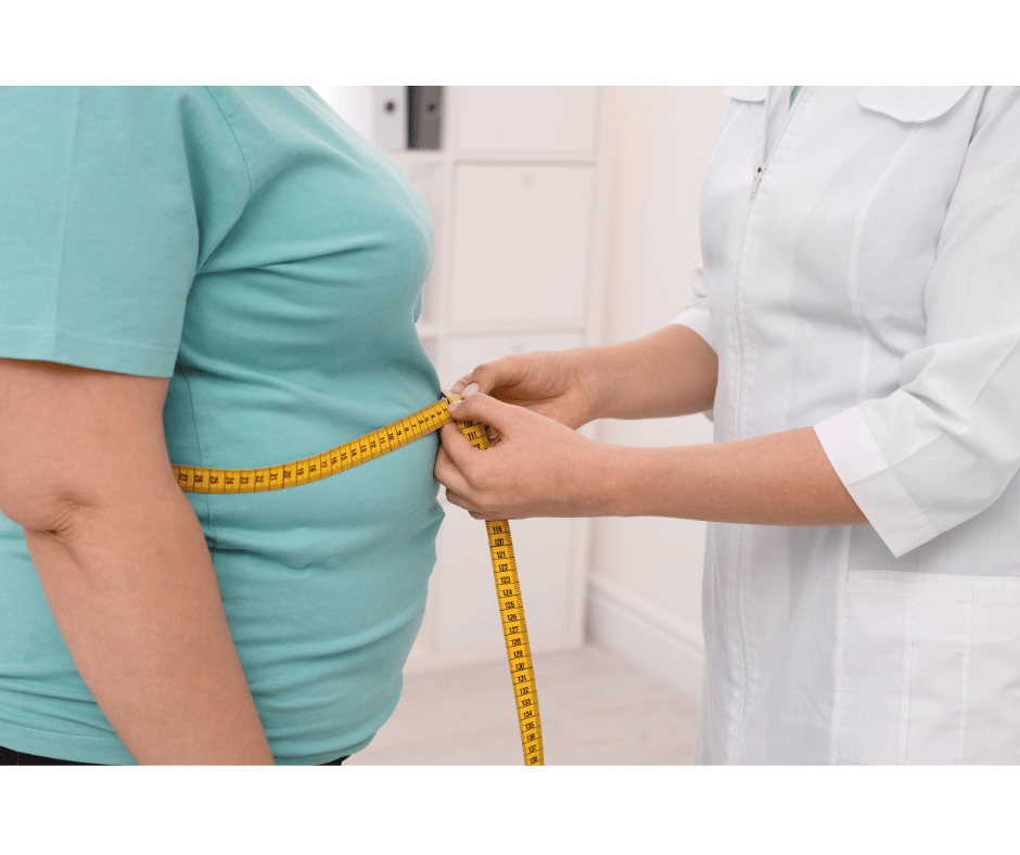 Vyšetření hladiny leptinu: Aneb proč může být dobré znát jeho množství v těle?