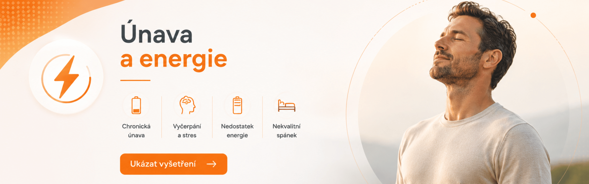 Energie