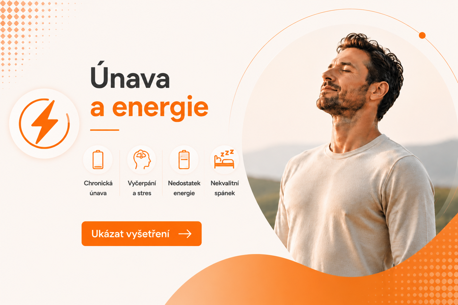 Energie