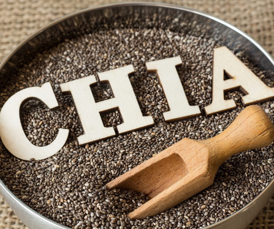 chia