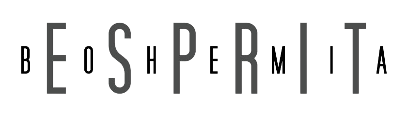 Esprit Bohemia